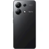 Смартфон Xiaomi Redmi Note 13 6/128 GB Midnight Black Without NFC