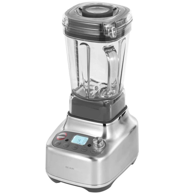Блендер BORK B805