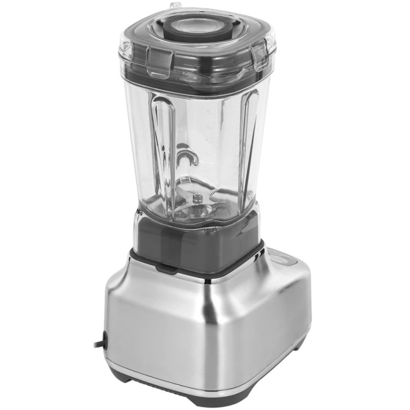 Блендер BORK B805