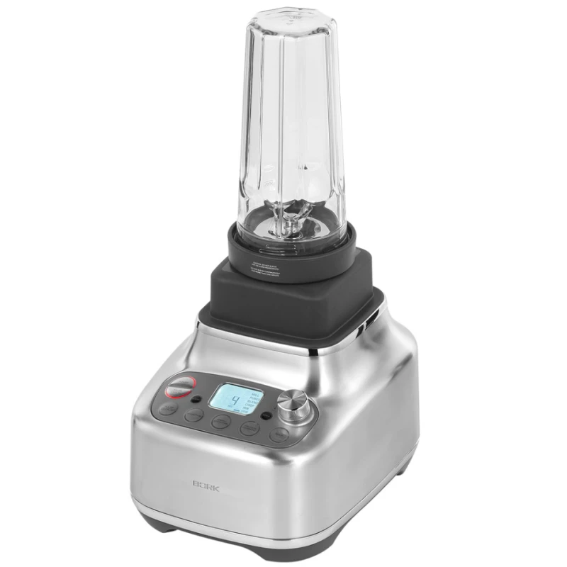 Блендер BORK B805