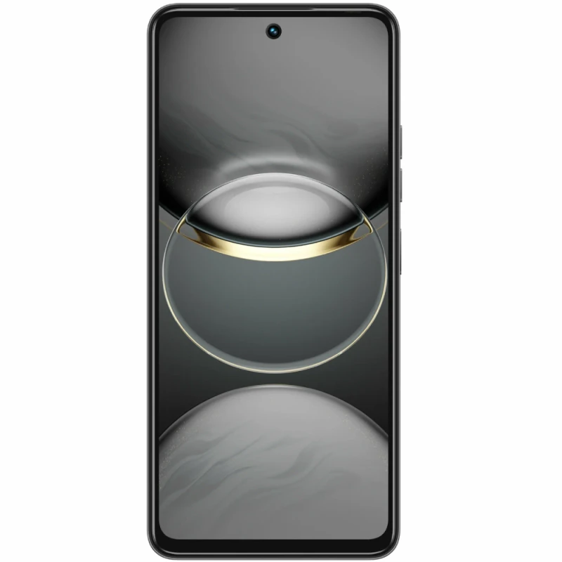 Smartfonlar Tecno Spark 30 8/256 GB Stellar Shadow NFC