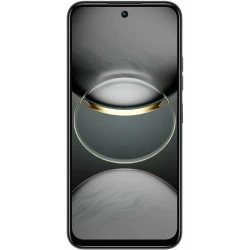 Смартфон Tecno Spark 30C 4/128 GB Orbit Black NFC