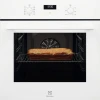 Встраиваемая духовка Electrolux EOF5F50BV