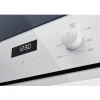 Встраиваемая духовка Electrolux EOF5F50BV