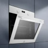 Встраиваемая духовка Electrolux EOF5F50BV