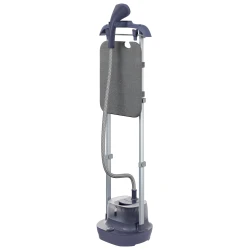 Buxarlandırıcı Electrolux E7US1-4MN