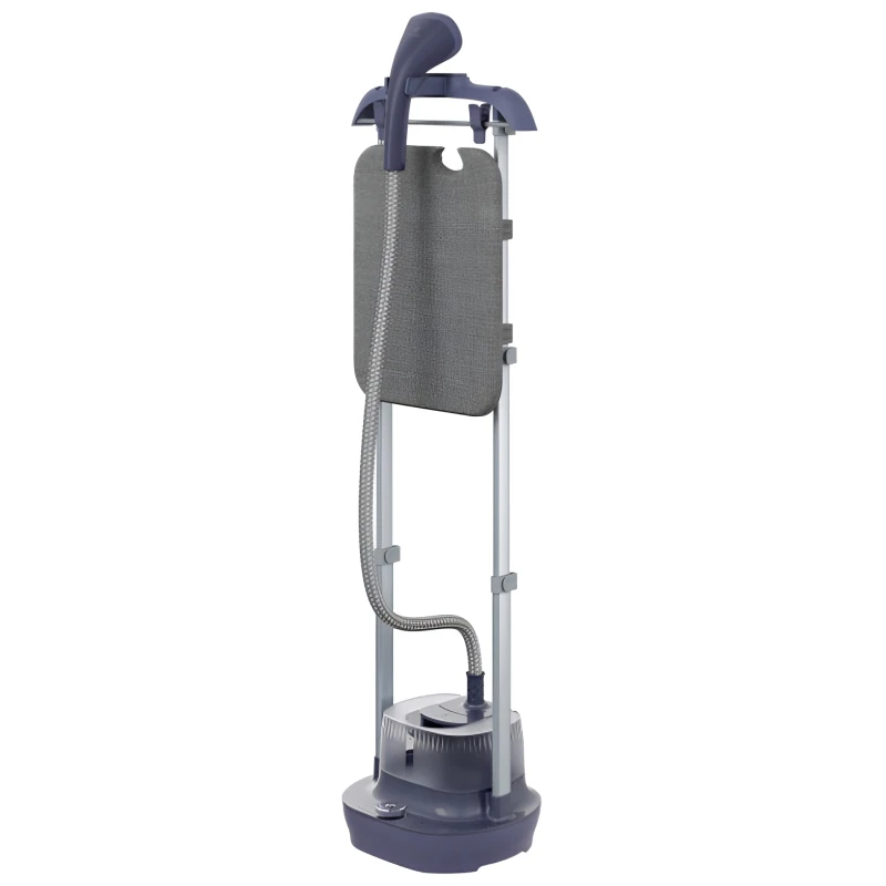 Buxarlandırıcı Electrolux E7US1-4MN