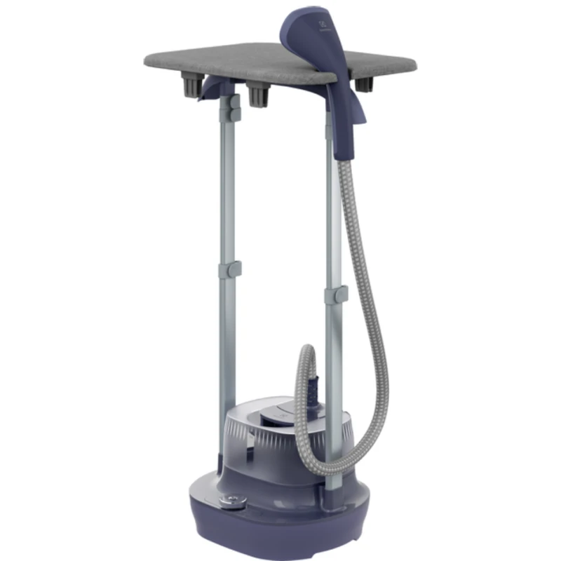 Buxarlandırıcı Electrolux E7US1-4MN