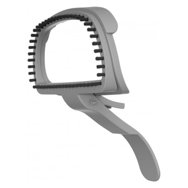 Buxarlandırıcı Electrolux E7US1-4MN