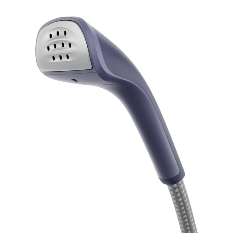 Buxarlandırıcı Electrolux E7US1-4MN