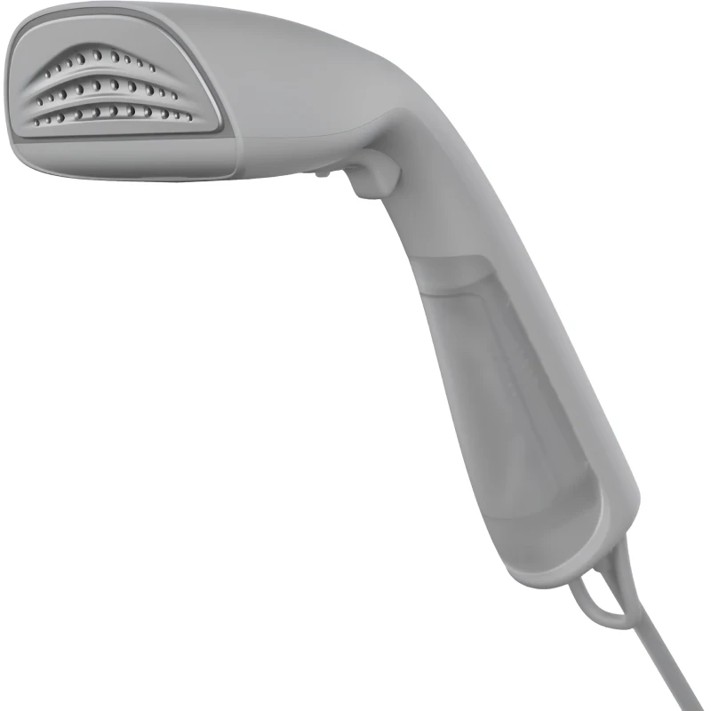 Ручной отпариватель Electrolux E7HS2-6UG