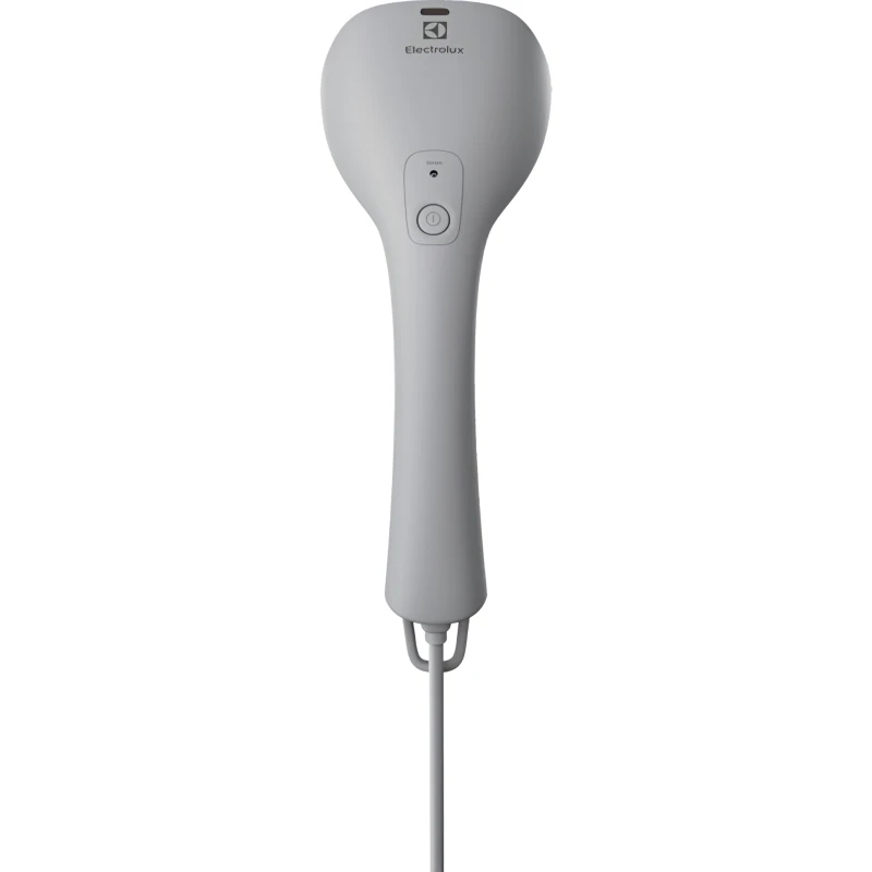 Ручной отпариватель Electrolux E7HS2-6UG