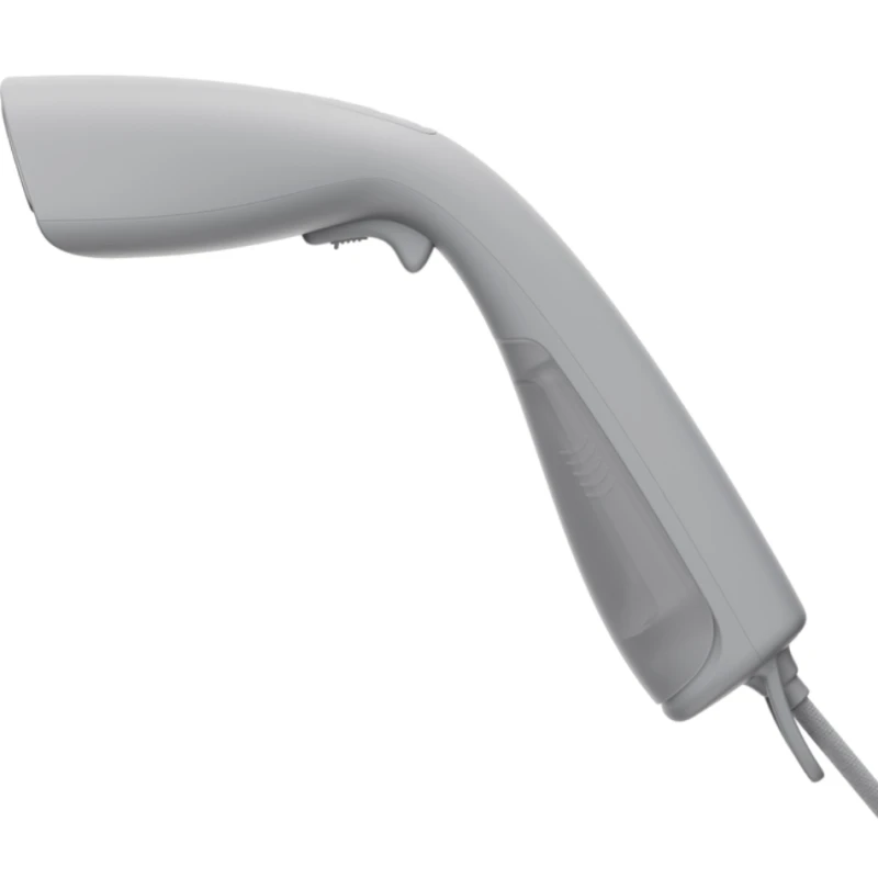 Ручной отпариватель Electrolux E7HS2-6UG