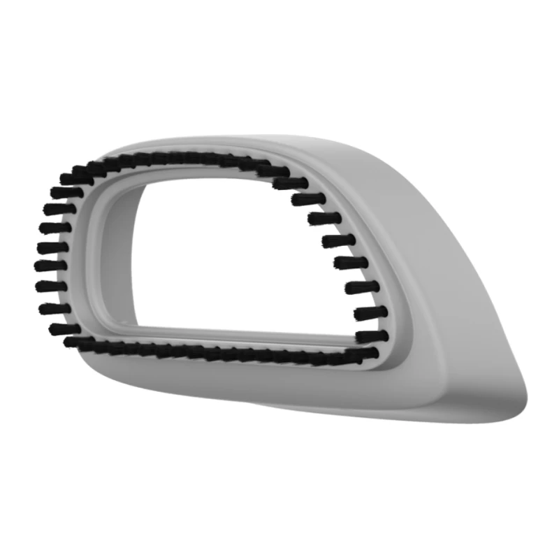 Ручной отпариватель Electrolux E7HS2-6UG