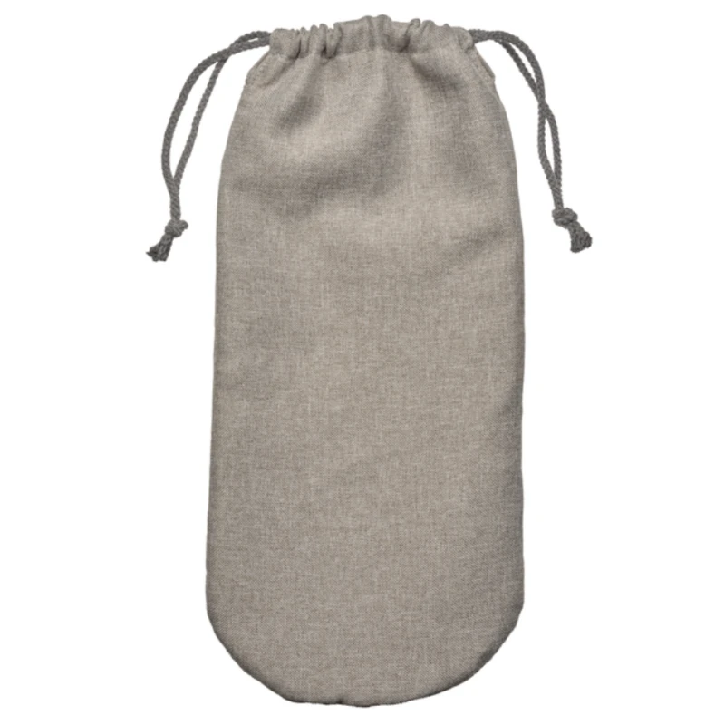 Ручной отпариватель Electrolux E7HS2-6UG