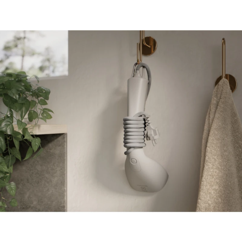 Ручной отпариватель Electrolux E7HS2-6UG