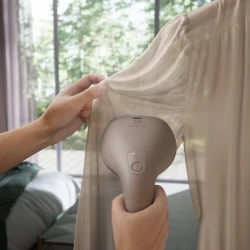 Ручной отпариватель Electrolux E7HS2-6UG