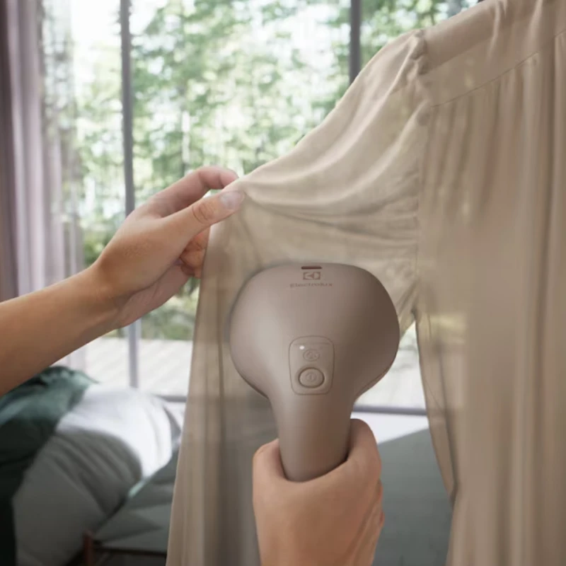 Ручной отпариватель Electrolux E7HS2-6UG