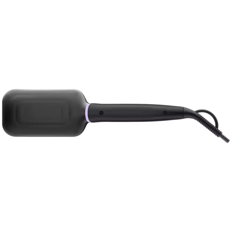 Fen ütü Philips BHH880/00