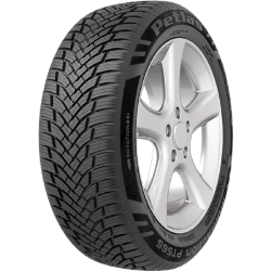 Avtomobil təkərləri Petlas Multi Action PT565 REINFORCED 101W TL 225/55R17 (001.PT.24350)