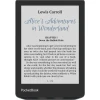 Электронная книга Pocketbook E-Reader 634 Verse Pro Color Stormy Sea