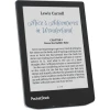 Электронная книга Pocketbook E-Reader 634 Verse Pro Color Stormy Sea