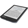 Электронная книга Pocketbook E-Reader 634 Verse Pro Color Stormy Sea
