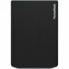 Электронная книга Pocketbook E-Reader 634 Verse Pro Azure