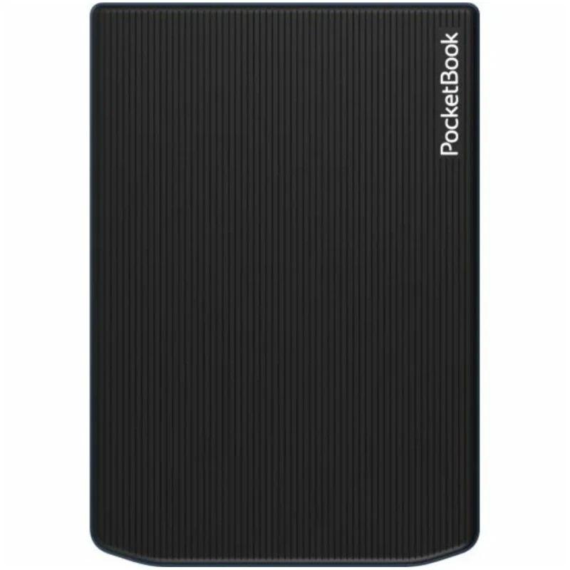 Электронная книга Pocketbook E-Reader 634 Verse Pro Azure
