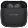 Qulaqlıq HUAWEI Freebuds SE 3 Black 55037987
