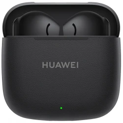 Qulaqlıq HUAWEI Freebuds SE 3 Black 55037987