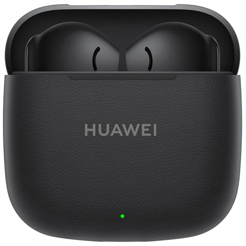 Qulaqlıq HUAWEI Freebuds SE 3 Black 55037987