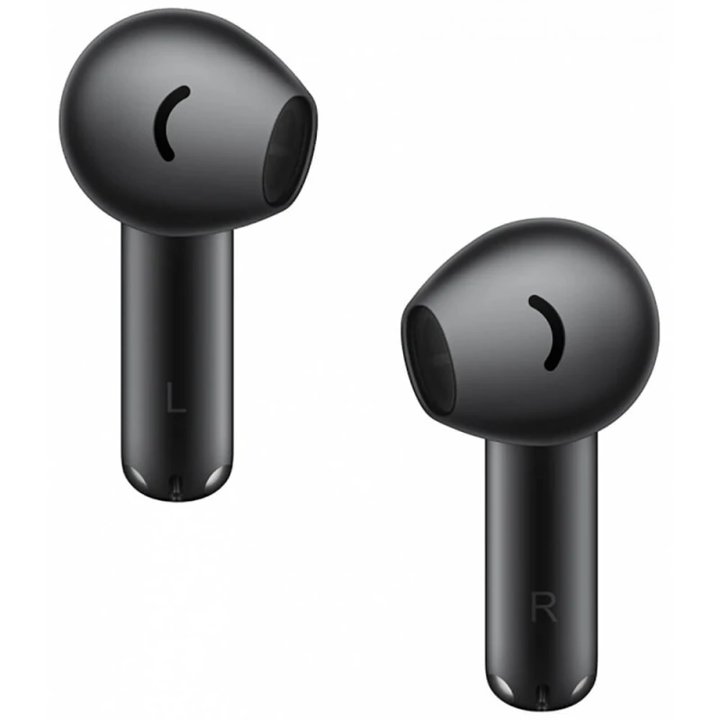 Qulaqlıq HUAWEI Freebuds SE 3 Black 55037987