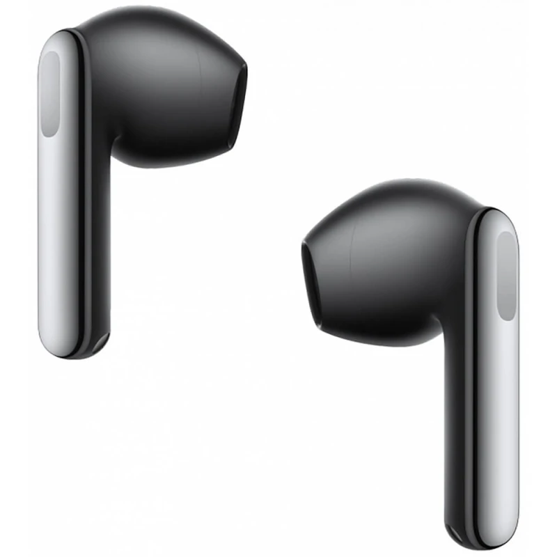 Qulaqlıq HUAWEI Freebuds SE 3 Black 55037987