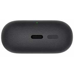 Qulaqlıq HUAWEI Freebuds SE 3 Black 55037987