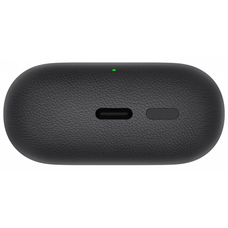 Qulaqlıq HUAWEI Freebuds SE 3 Black 55037987