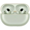 TWS Наушники HUAWEI Freebuds Pro 4 Green 55037964