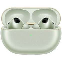 TWS Наушники HUAWEI Freebuds Pro 4 Green 55037964