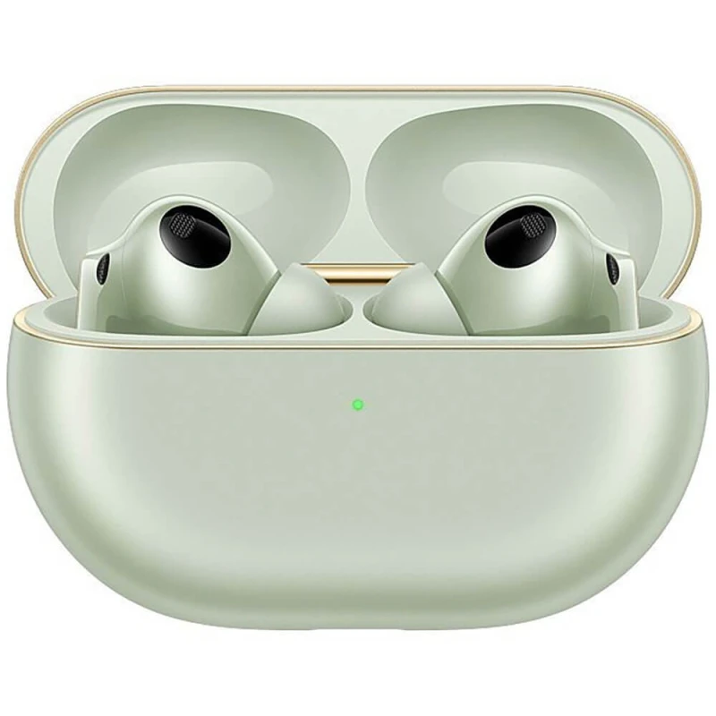 TWS Наушники HUAWEI Freebuds Pro 4 Green 55037964