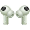 TWS Наушники HUAWEI Freebuds Pro 4 Green 55037964