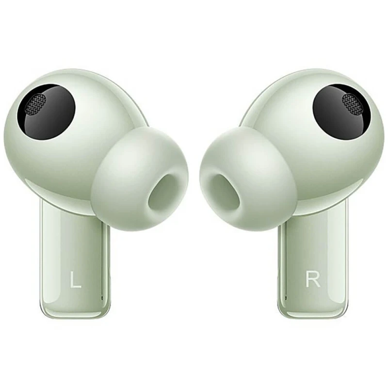 TWS Наушники HUAWEI Freebuds Pro 4 Green 55037964