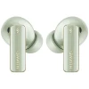 TWS Наушники HUAWEI Freebuds Pro 4 Green 55037964