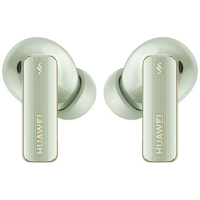 TWS Наушники HUAWEI Freebuds Pro 4 Green 55037964