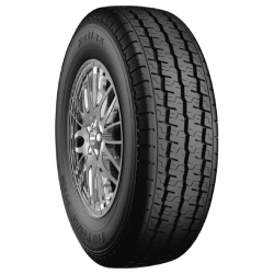 Avtomobil təkərləri Petlas Full Power PT825 116/114R 10PR TL 215/75R16C (001.PT.40916)