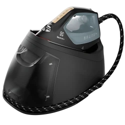 Парогенератор Electrolux E8ST2-8OG