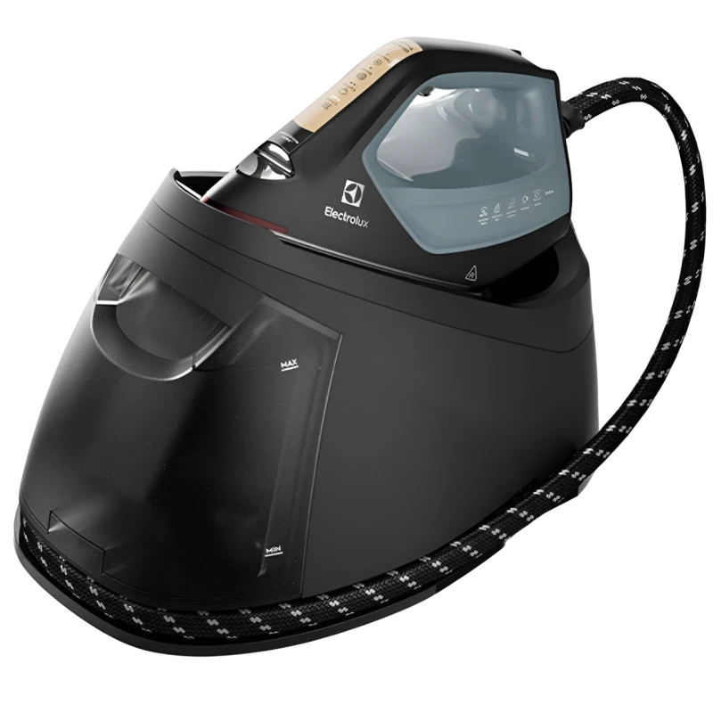 Парогенератор Electrolux E8ST2-8OG