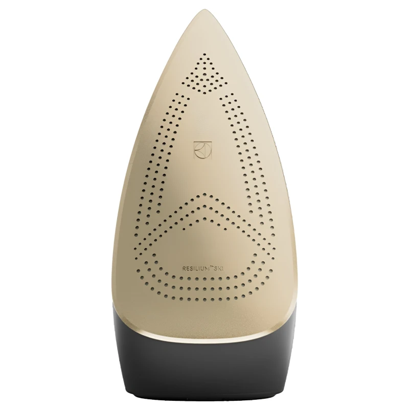 Парогенератор Electrolux E8ST2-8OG