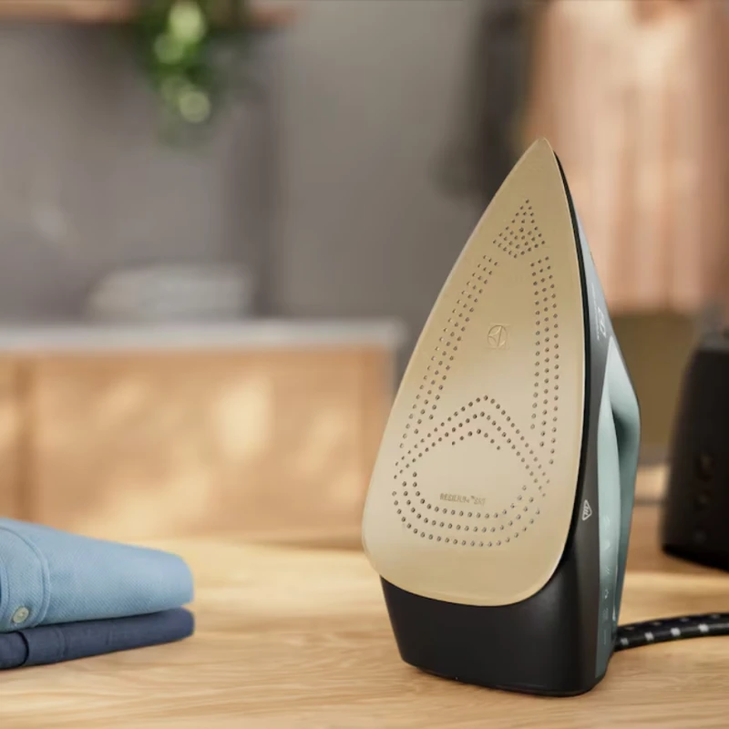 Парогенератор Electrolux E8ST2-8OG