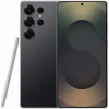 Смартфон Samsung Galaxy S25 Ultra (SM-S938B) 12 GB / 1 TB Titanium Black