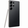 Смартфон Samsung Galaxy S25 Ultra (SM-S938B) 12 GB / 1 TB Titanium Black
